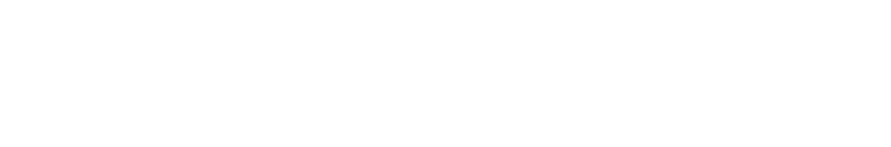 @TheOceanRoamer
