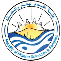 Red Sea University, Faculty of Marine Science & Fisheries 