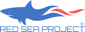 Red Sea Project Logo